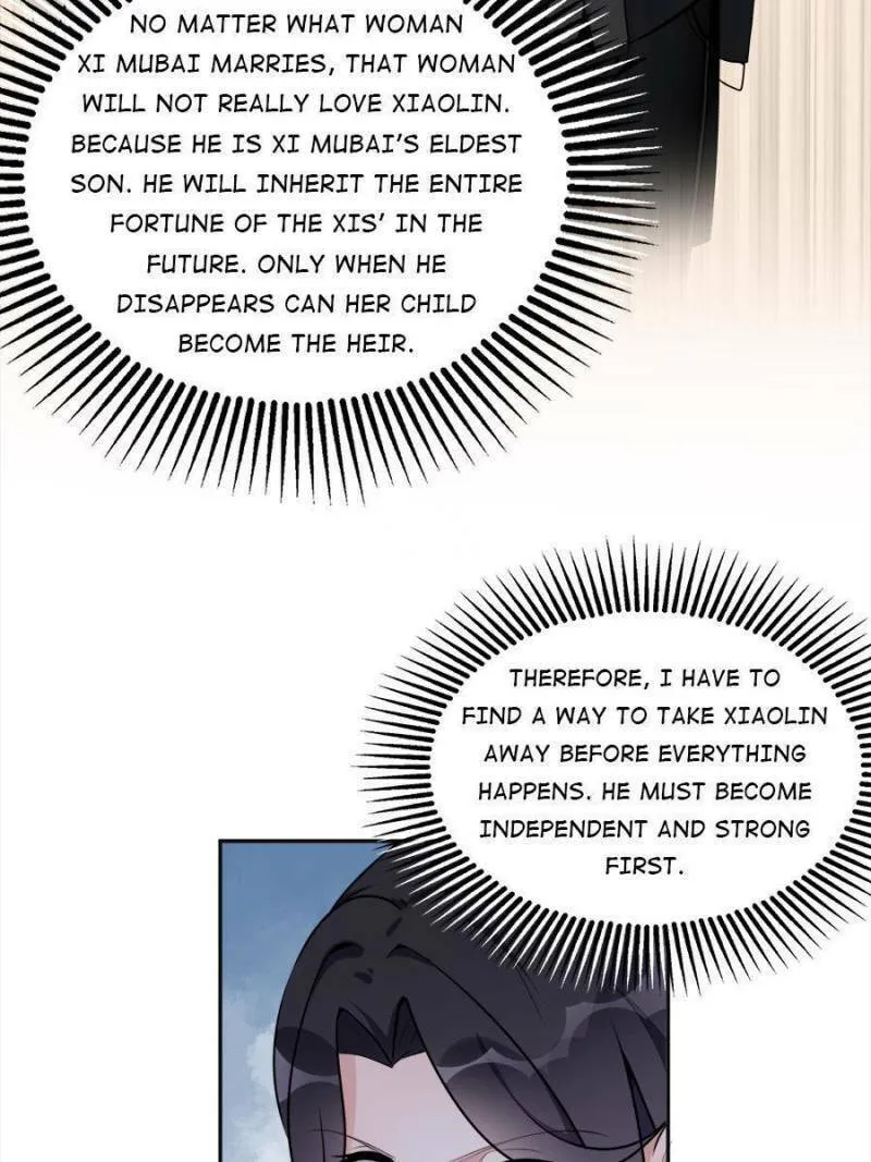 Read Brilliant Galaxy (Colored) chapter 53 image 21 on Lezhin