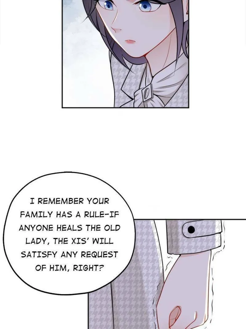 Read Brilliant Galaxy (Colored) chapter 53 image 22 on Lezhin