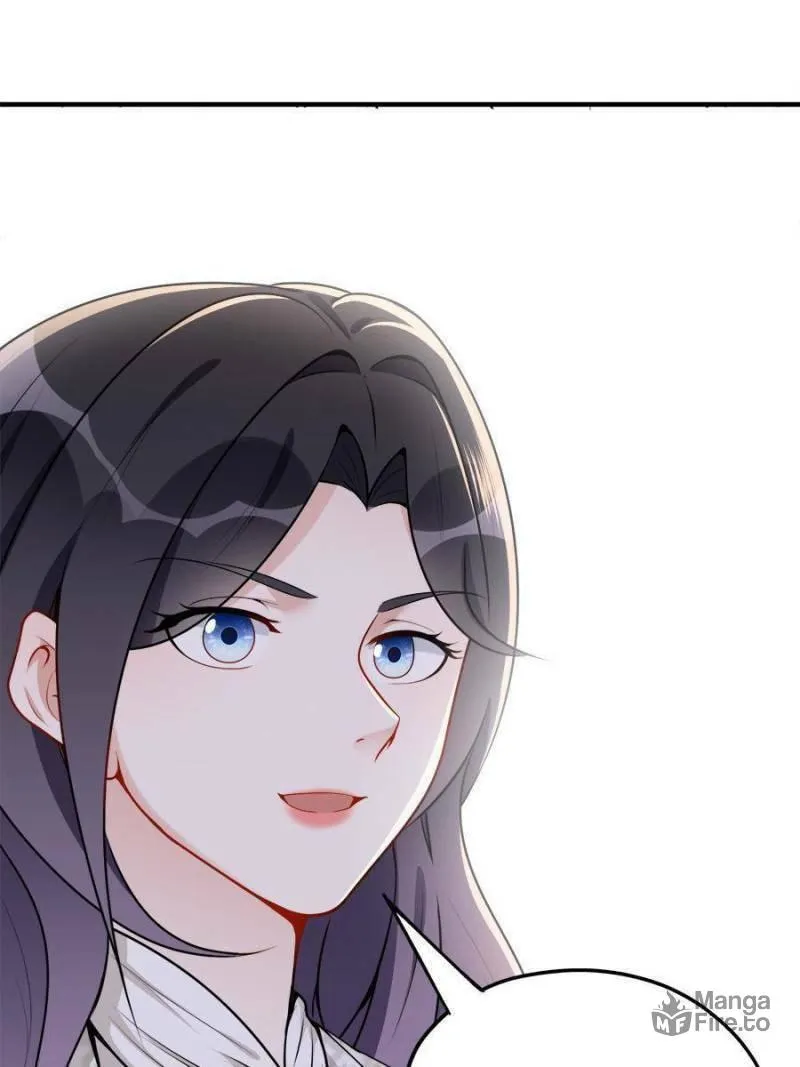 Read Brilliant Galaxy (Colored) chapter 53 image 24 on Lezhin