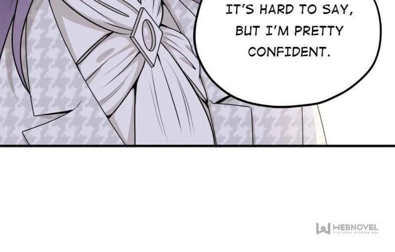 Read Brilliant Galaxy (Colored) chapter 53 image 25 on Lezhin