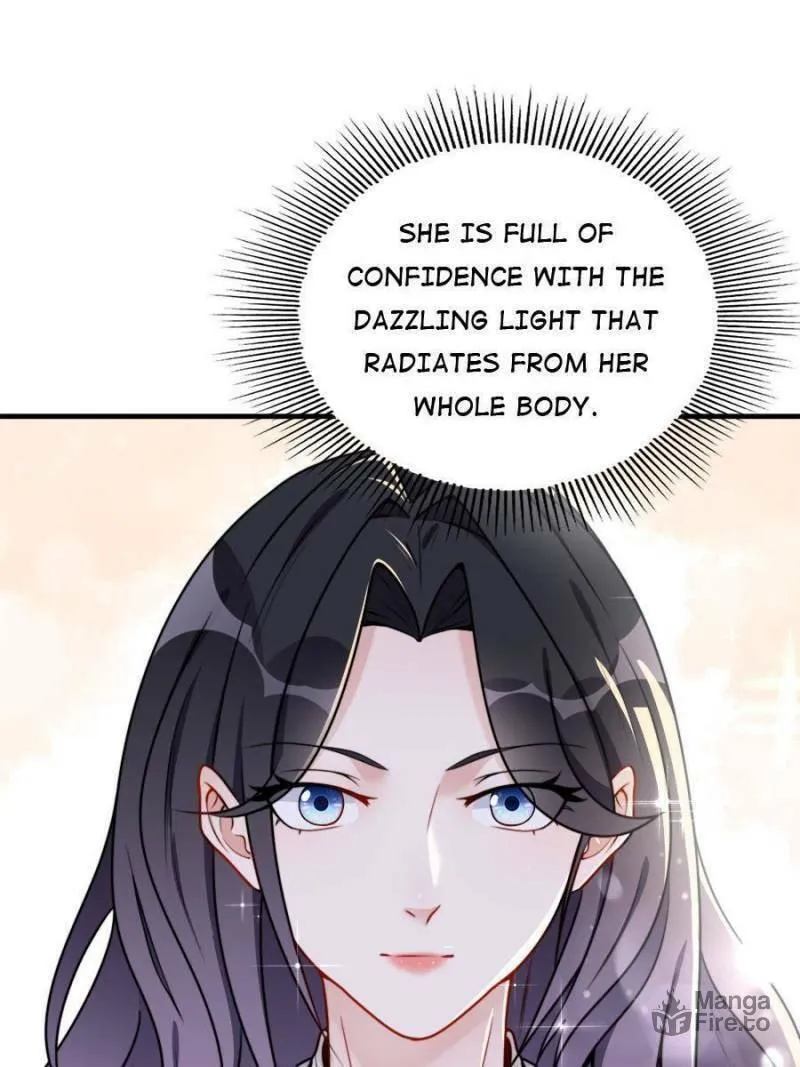 Read Brilliant Galaxy (Colored) chapter 53 image 26 on Lezhin
