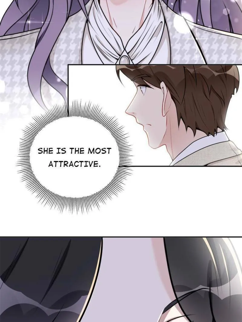 Read Brilliant Galaxy (Colored) chapter 53 image 27 on Lezhin