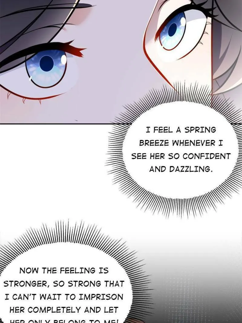 Read Brilliant Galaxy (Colored) chapter 53 image 28 on Lezhin