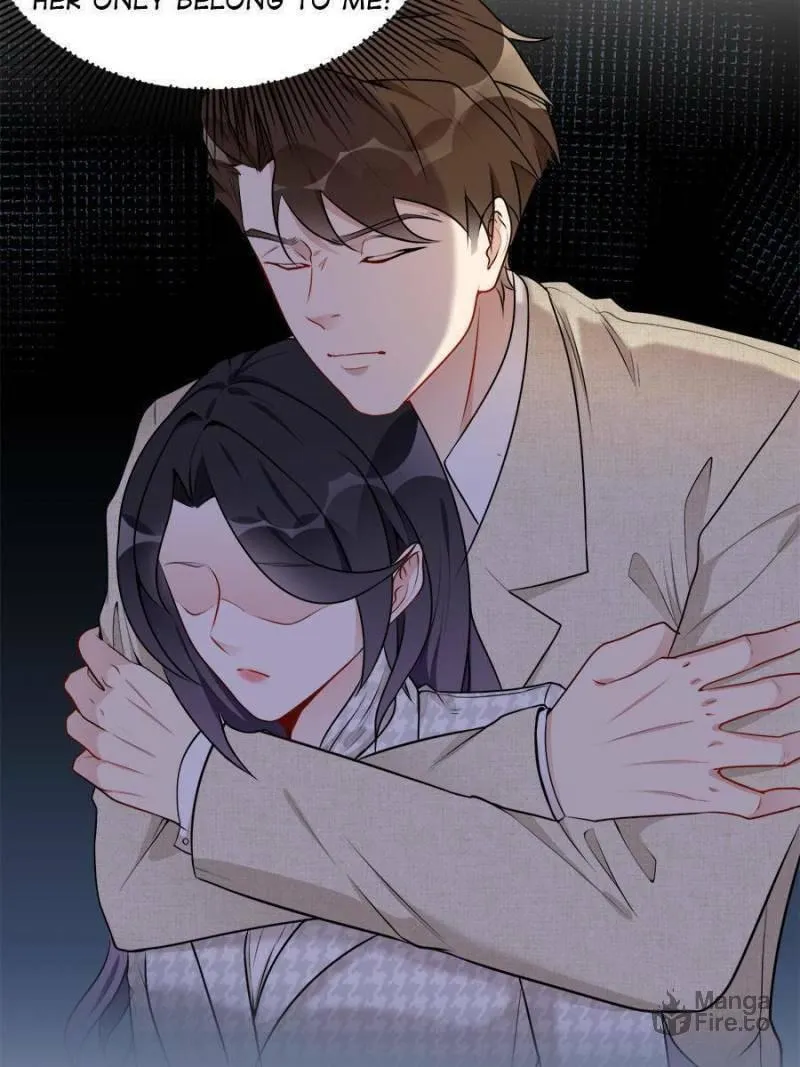 Read Brilliant Galaxy (Colored) chapter 53 image 29 on Lezhin
