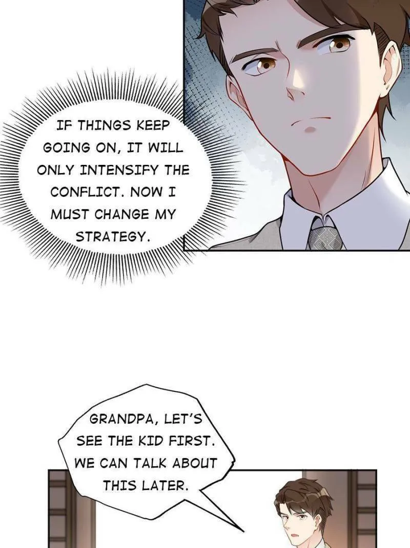 Read Brilliant Galaxy (Colored) chapter 53 image 3 on Lezhin
