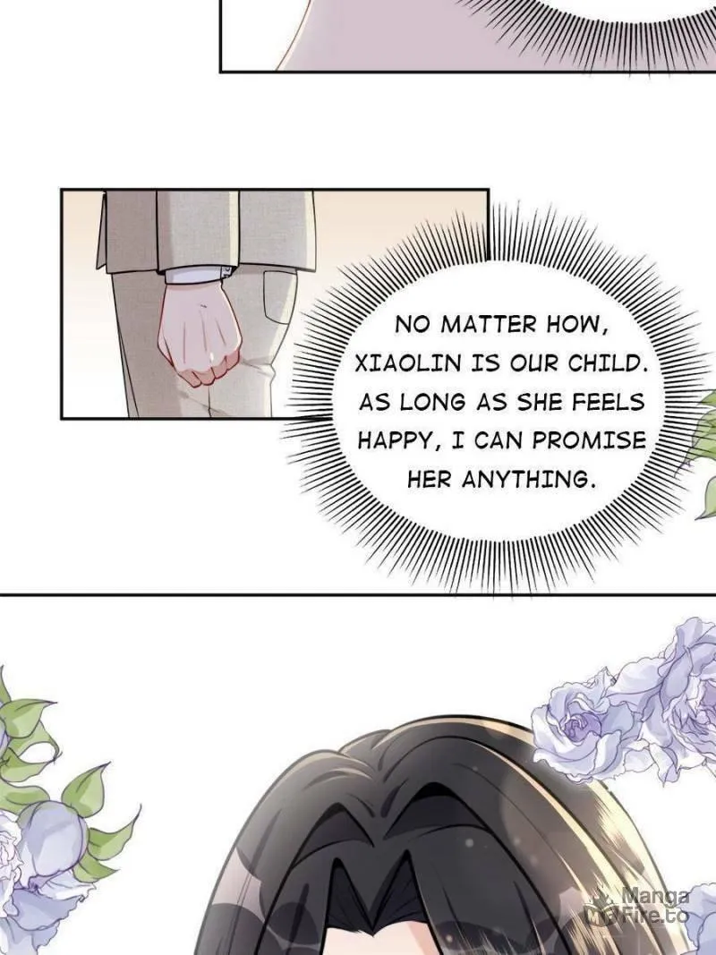 Read Brilliant Galaxy (Colored) chapter 53 image 32 on Lezhin
