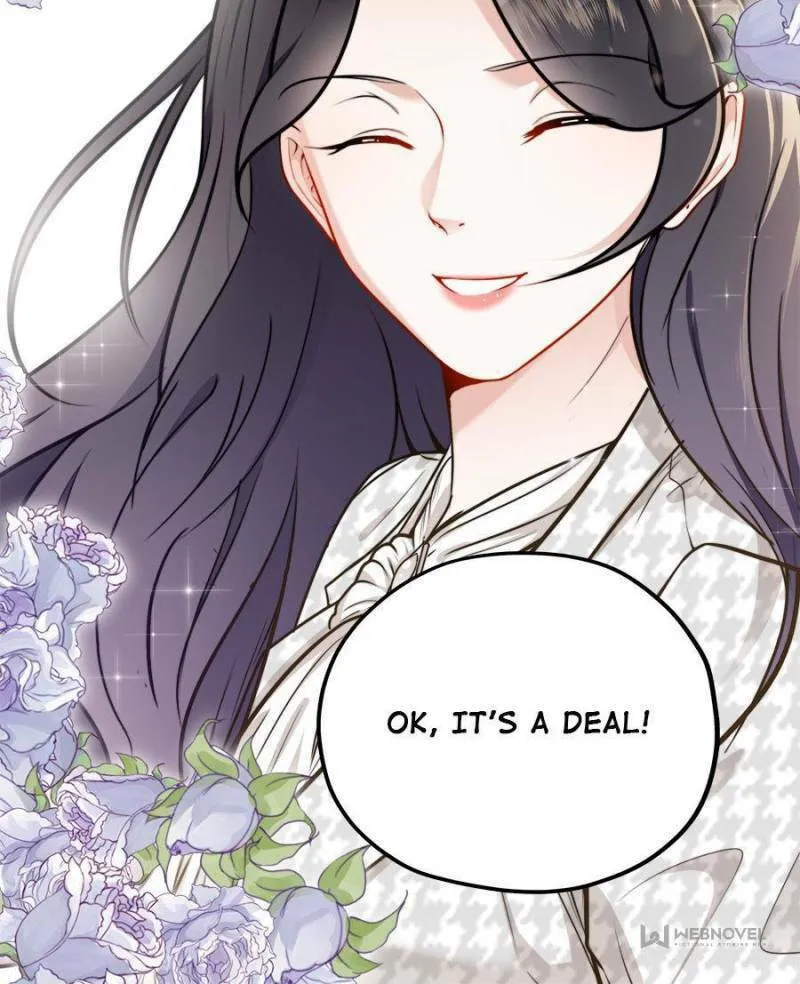 Read Brilliant Galaxy (Colored) chapter 53 image 33 on Lezhin