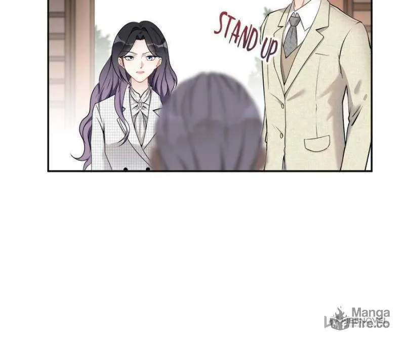 Read Brilliant Galaxy (Colored) chapter 53 image 4 on Lezhin