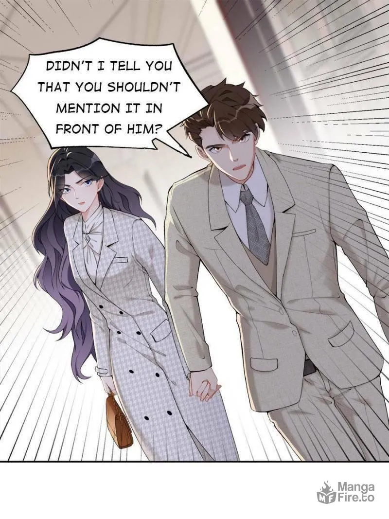 Read Brilliant Galaxy (Colored) chapter 53 image 5 on Lezhin