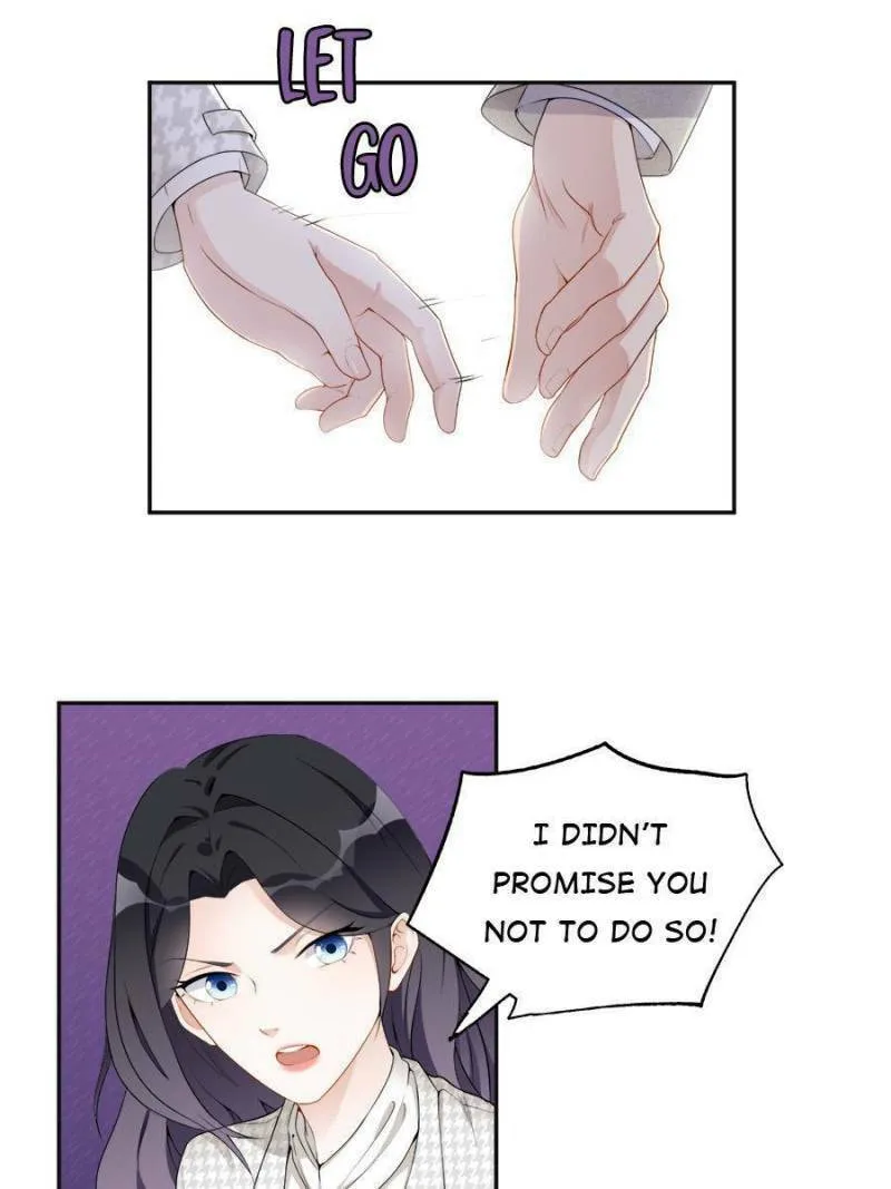 Read Brilliant Galaxy (Colored) chapter 53 image 6 on Lezhin