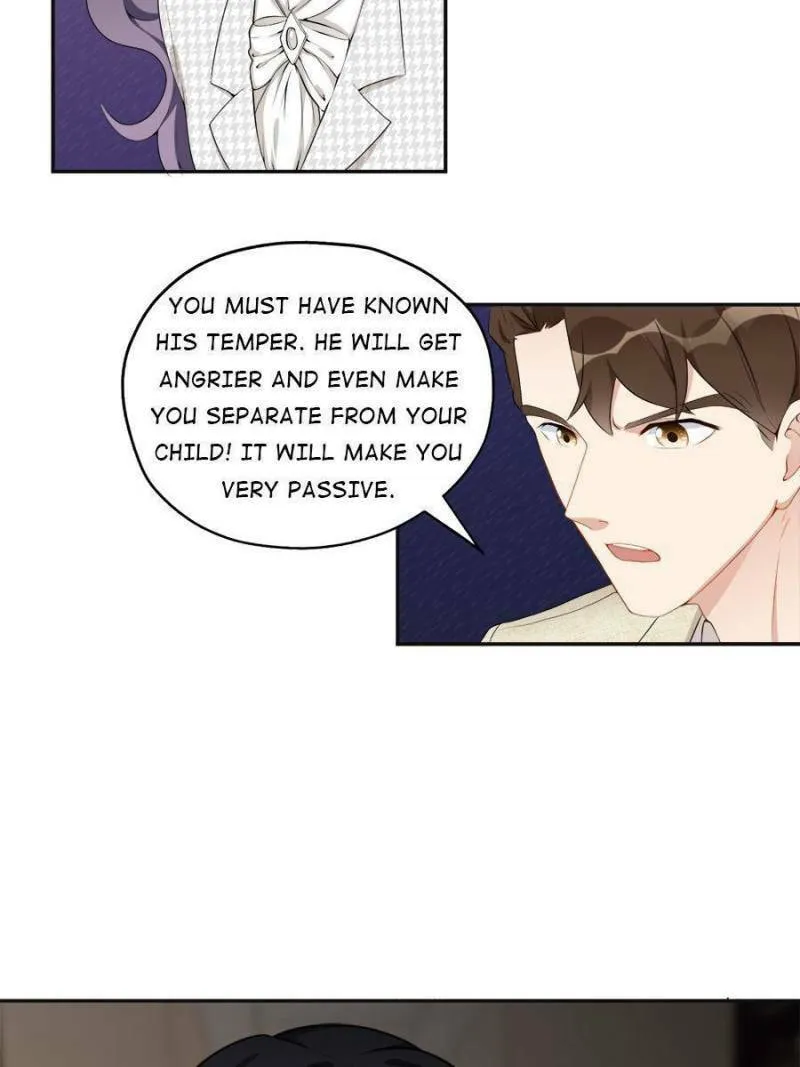 Read Brilliant Galaxy (Colored) chapter 53 image 7 on Lezhin
