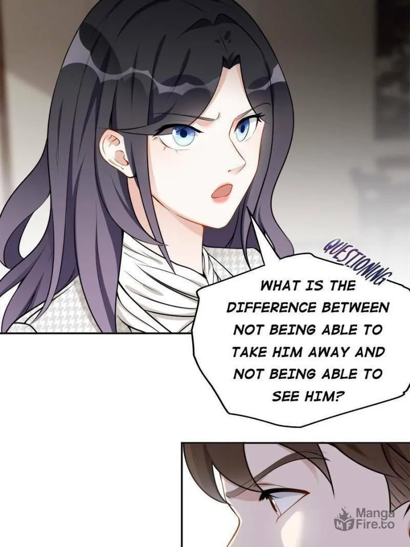 Read Brilliant Galaxy (Colored) chapter 53 image 8 on Lezhin
