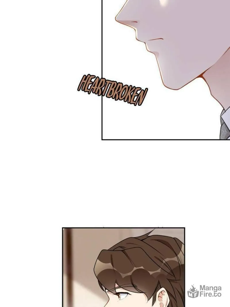 Read Brilliant Galaxy (Colored) chapter 53 image 9 on Lezhin