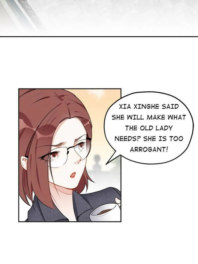 Read Brilliant Galaxy (Colored) chapter 54 image 1 on Lezhin