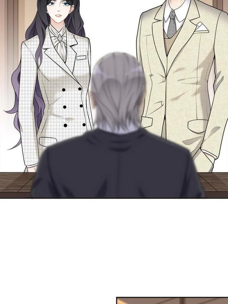 Read Brilliant Galaxy (Colored) chapter 54 image 10 on Lezhin