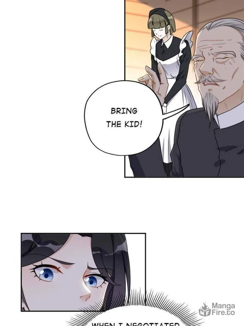 Read Brilliant Galaxy (Colored) chapter 54 image 11 on Lezhin