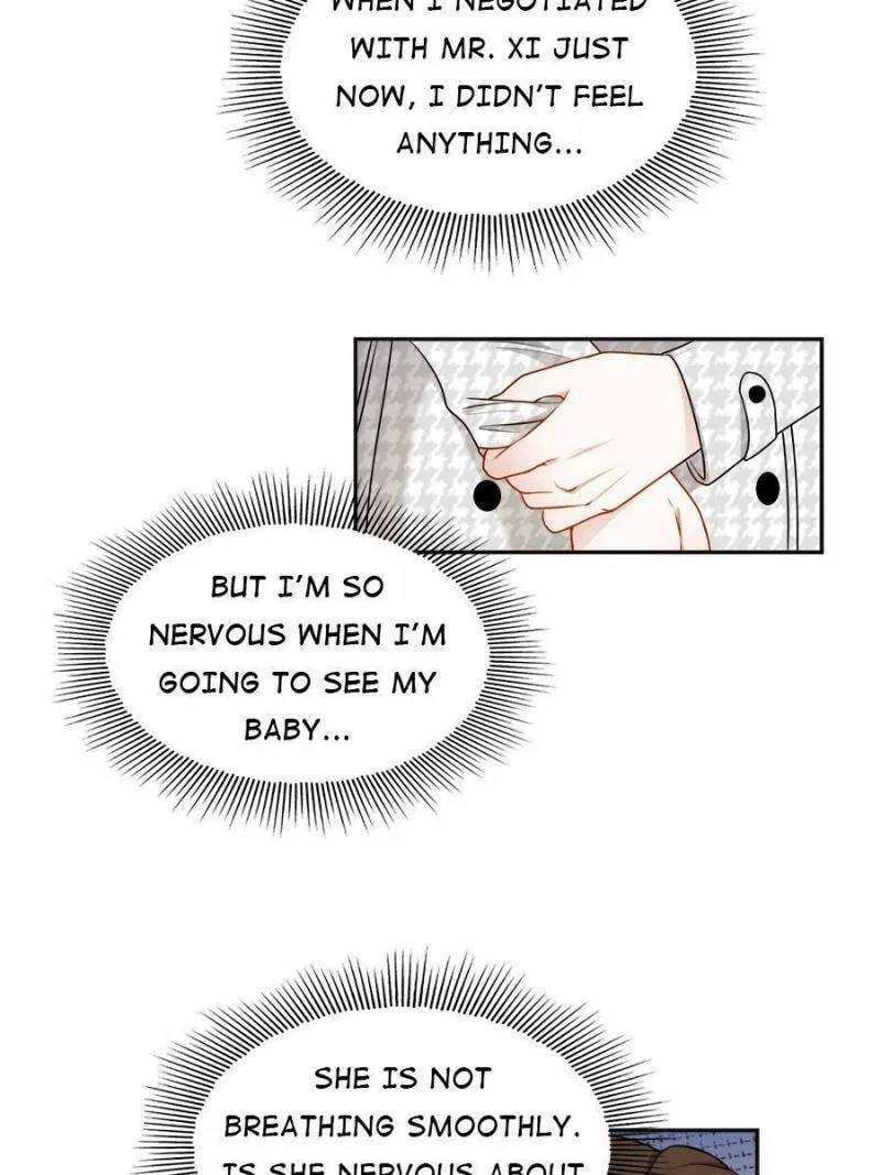 Read Brilliant Galaxy (Colored) chapter 54 image 12 on Lezhin