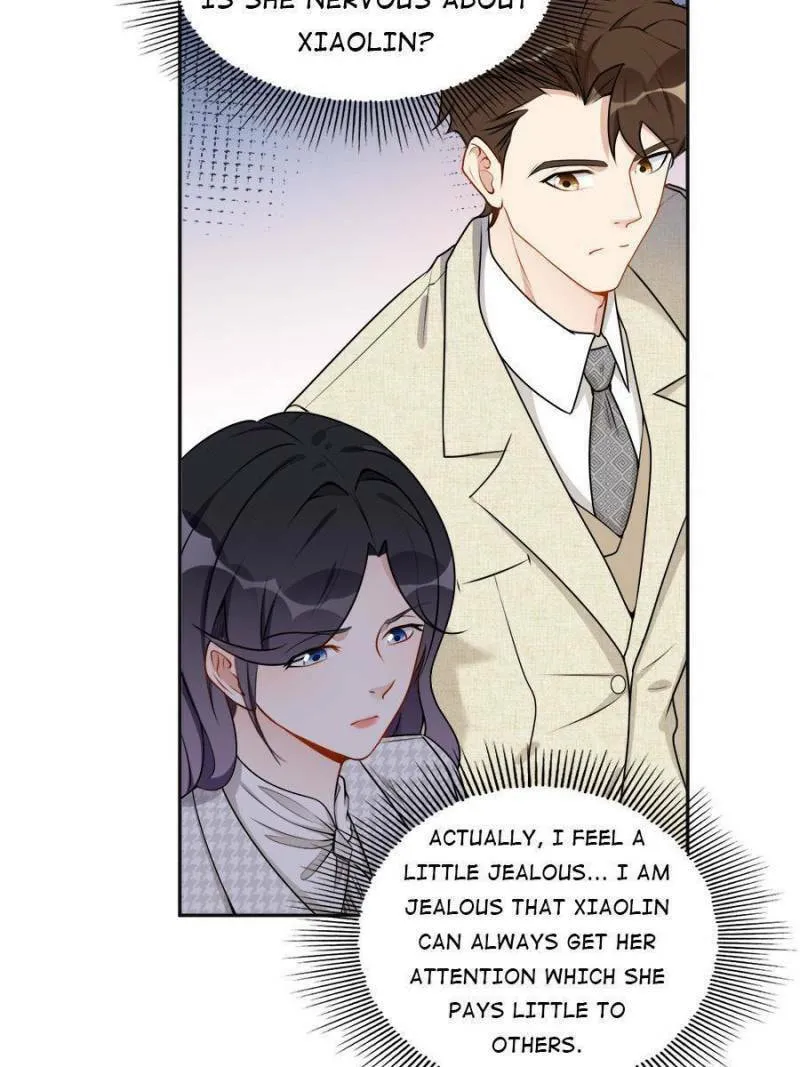 Read Brilliant Galaxy (Colored) chapter 54 image 13 on Lezhin