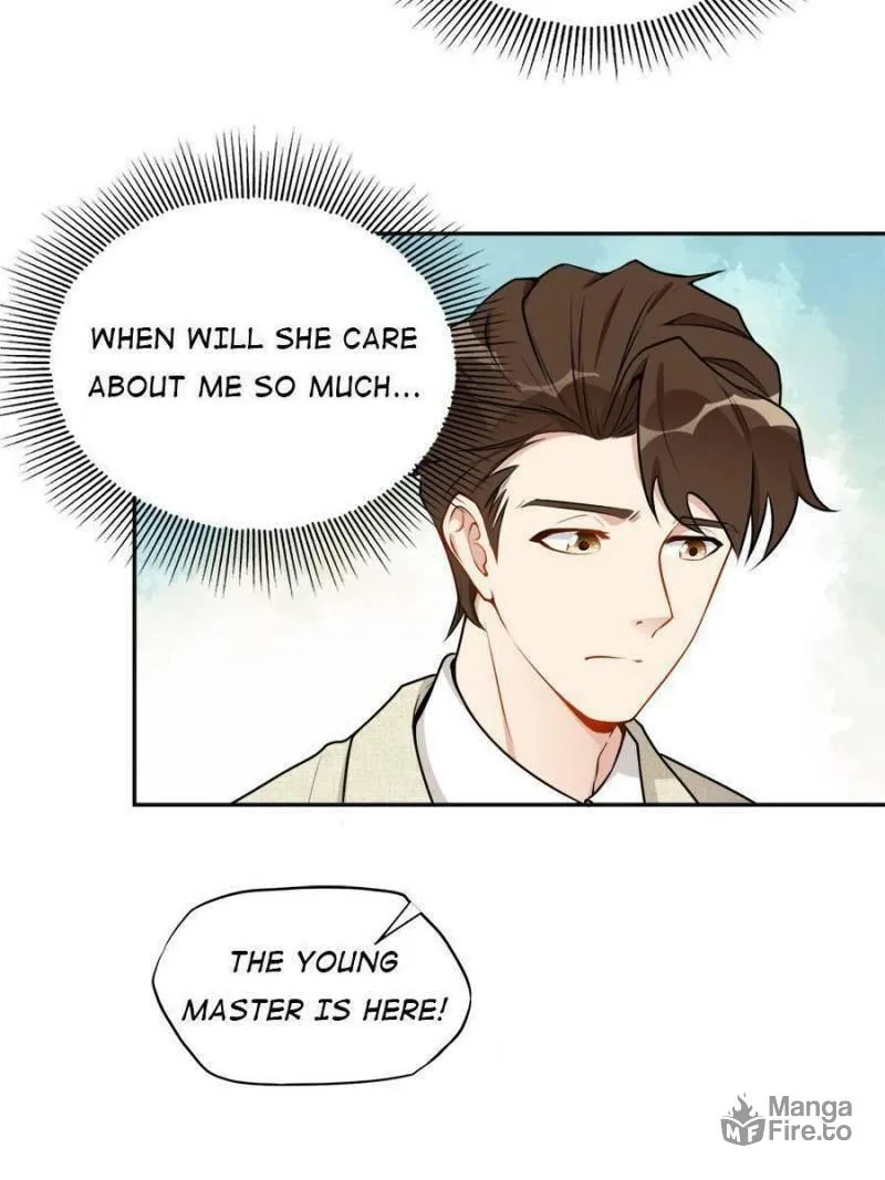 Read Brilliant Galaxy (Colored) chapter 54 image 14 on Lezhin