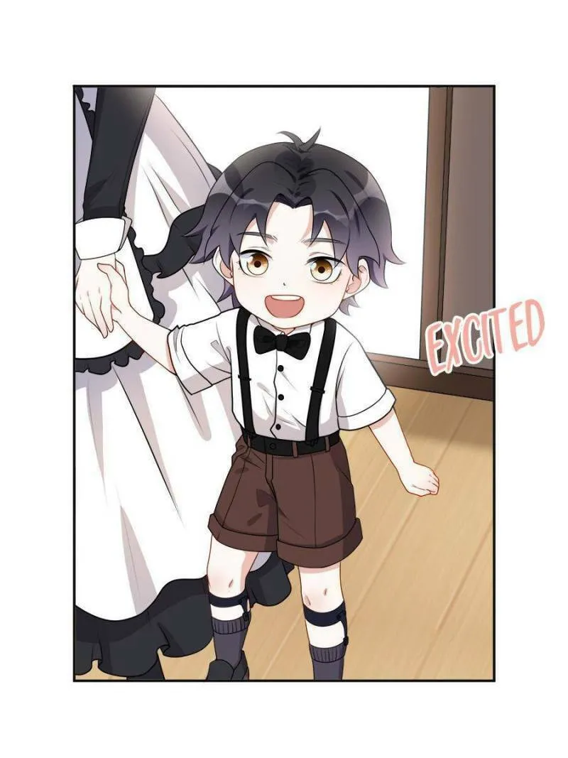 Read Brilliant Galaxy (Colored) chapter 54 image 16 on Lezhin