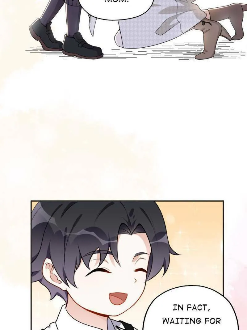 Read Brilliant Galaxy (Colored) chapter 54 image 18 on Lezhin