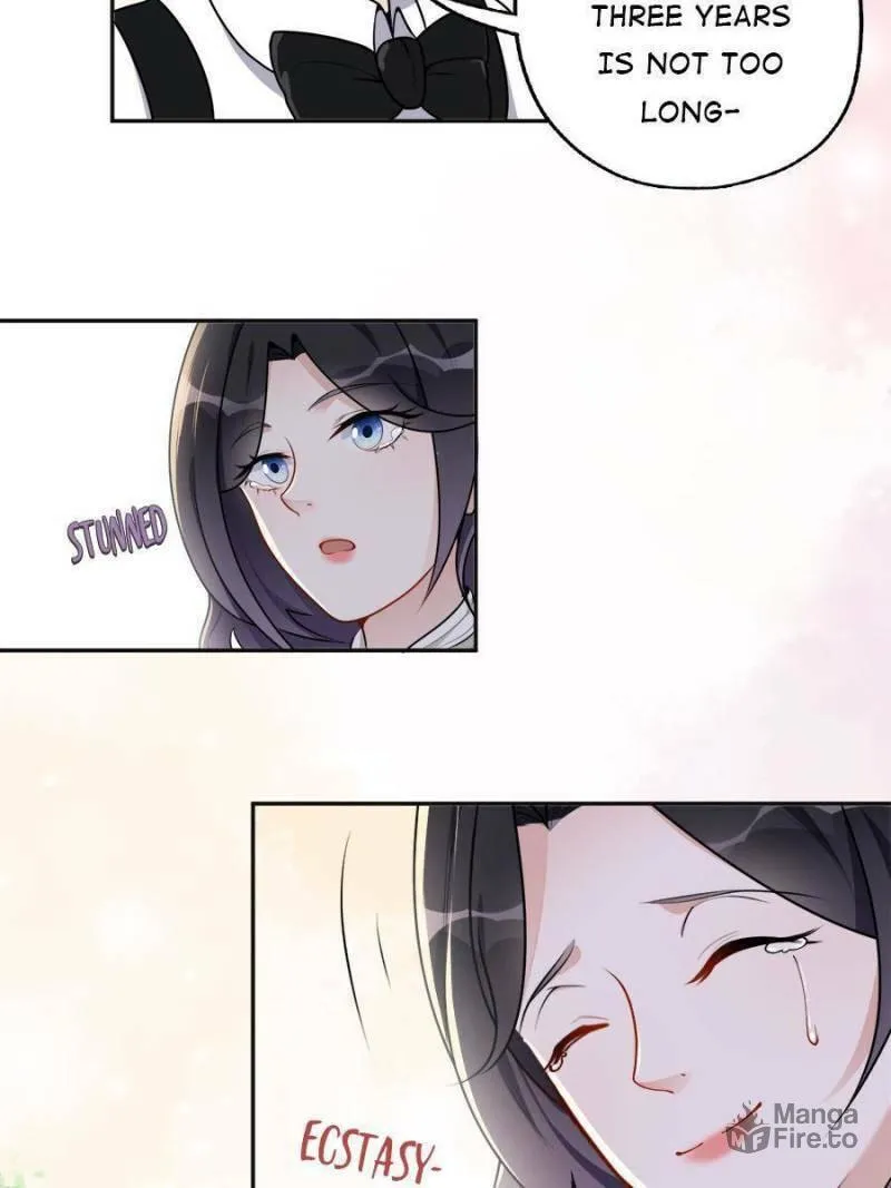 Read Brilliant Galaxy (Colored) chapter 54 image 19 on Lezhin