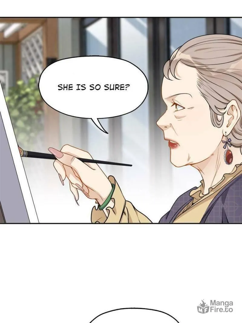 Read Brilliant Galaxy (Colored) chapter 54 image 2 on Lezhin