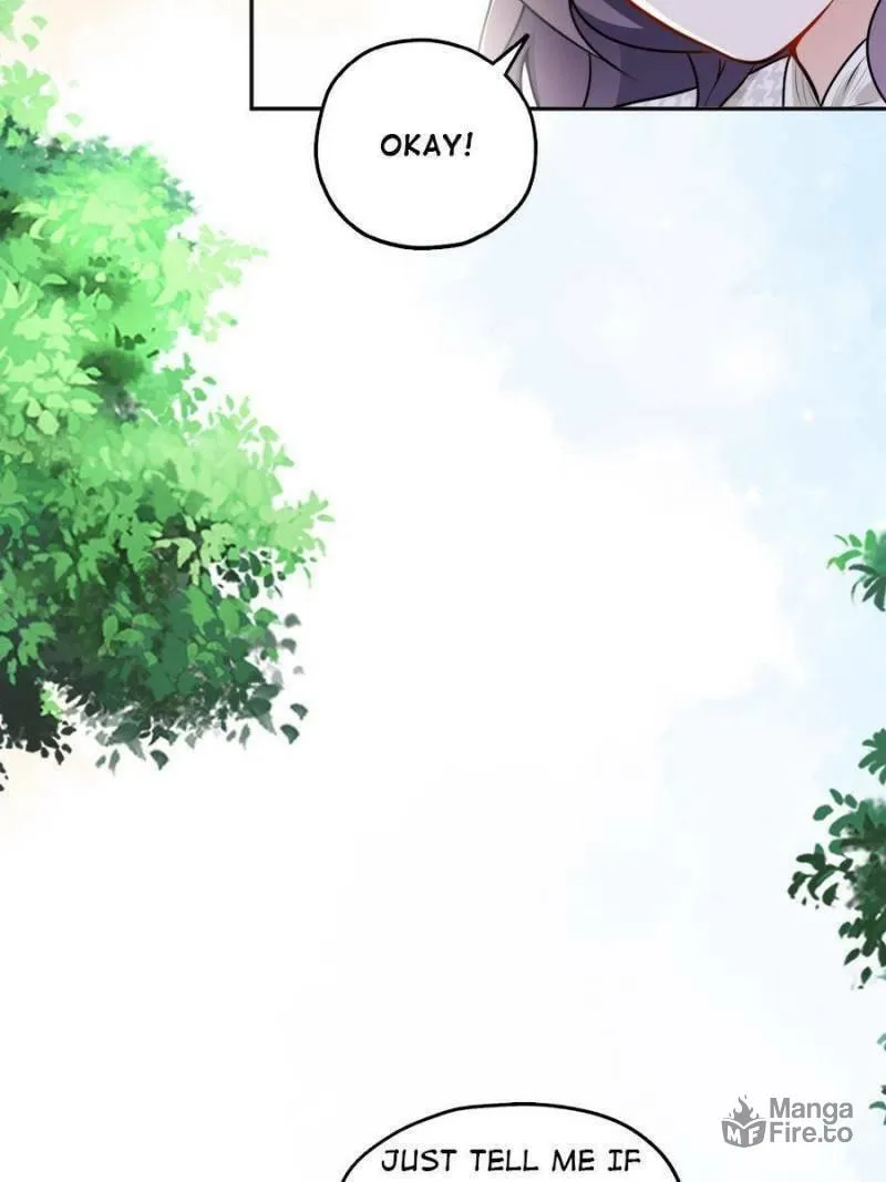 Read Brilliant Galaxy (Colored) chapter 54 image 20 on Lezhin