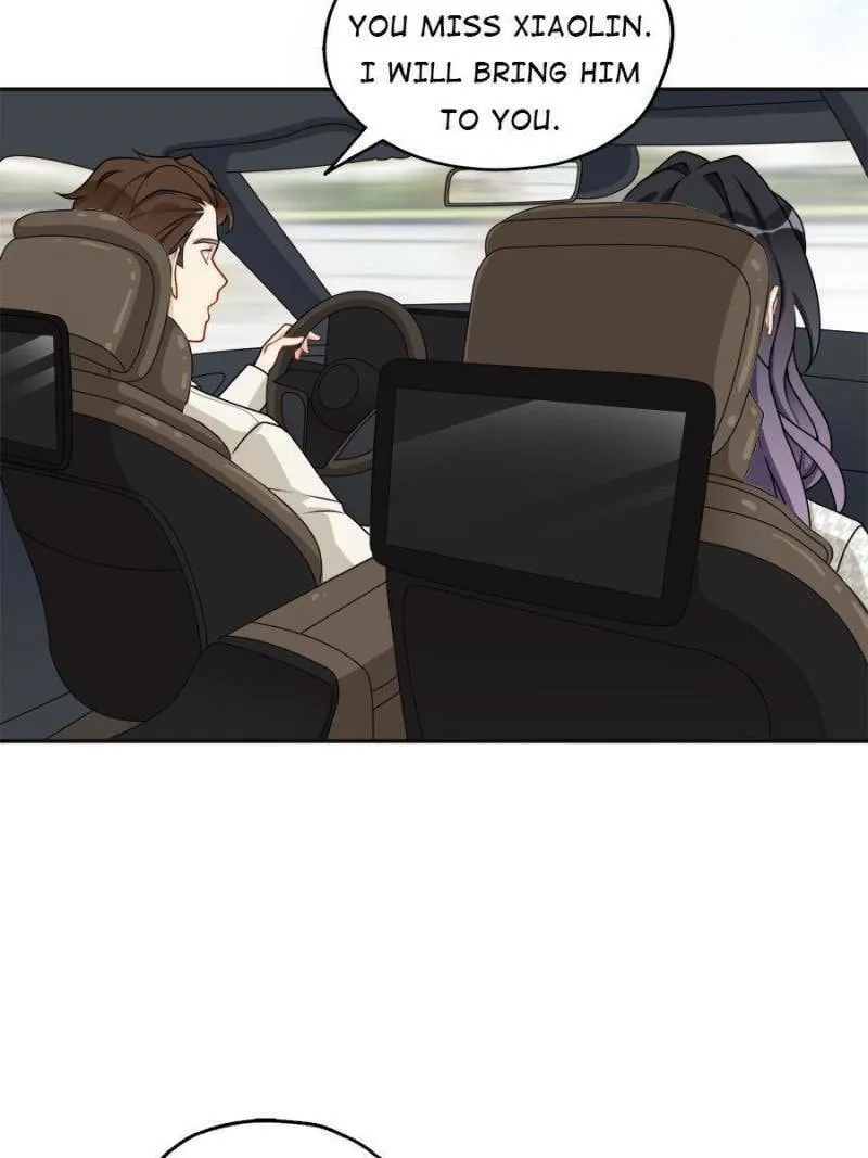 Read Brilliant Galaxy (Colored) chapter 54 image 21 on Lezhin