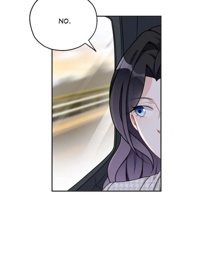 Read Brilliant Galaxy (Colored) chapter 54 image 22 on Lezhin