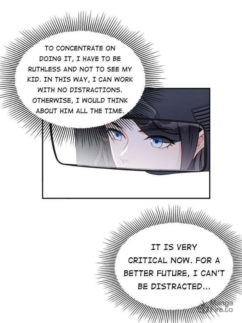 Read Brilliant Galaxy (Colored) chapter 54 image 24 on Lezhin