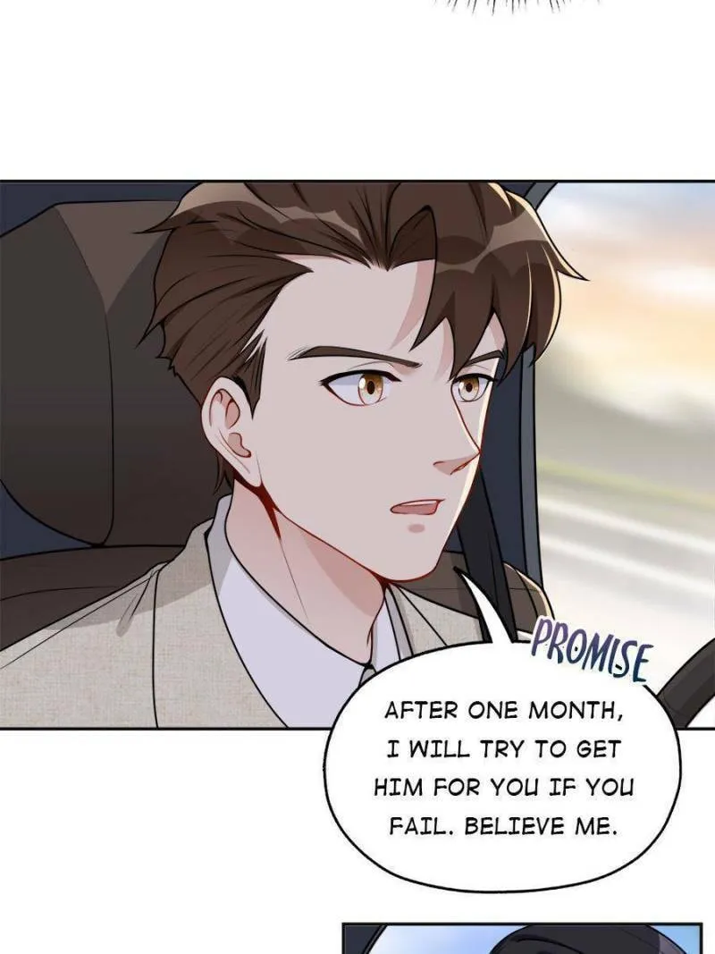 Read Brilliant Galaxy (Colored) chapter 54 image 25 on Lezhin