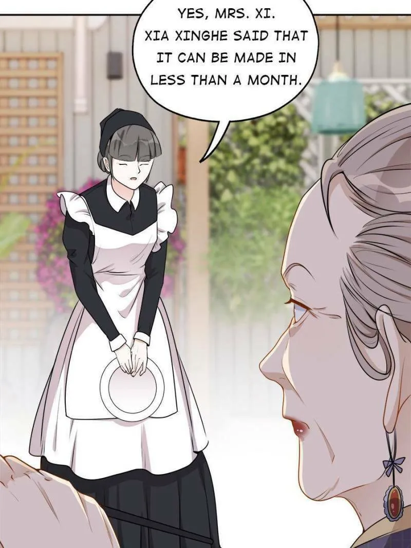 Read Brilliant Galaxy (Colored) chapter 54 image 3 on Lezhin