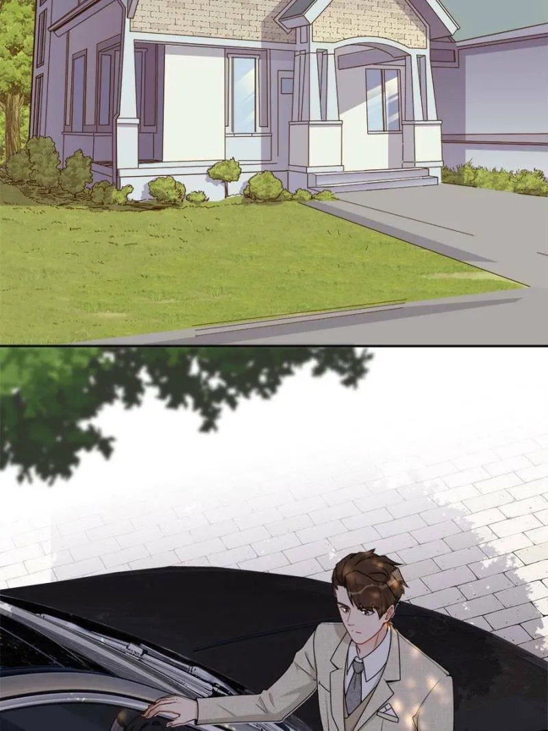 Read Brilliant Galaxy (Colored) chapter 54 image 30 on Lezhin