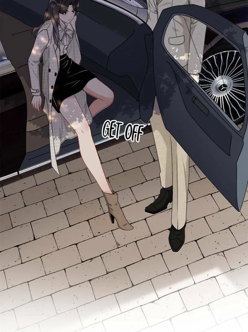 Read Brilliant Galaxy (Colored) chapter 54 image 31 on Lezhin