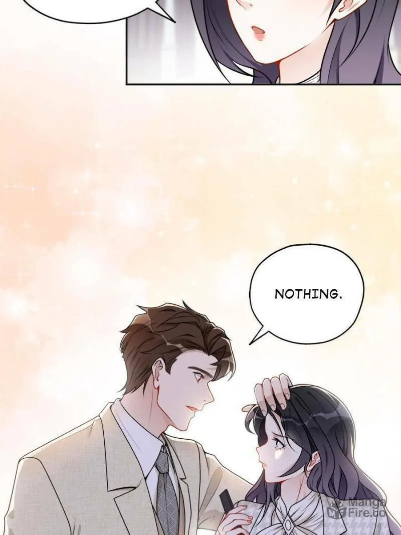 Read Brilliant Galaxy (Colored) chapter 54 image 34 on Lezhin