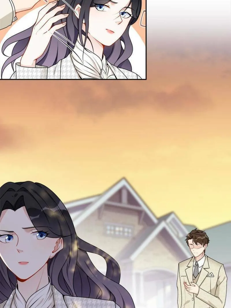 Read Brilliant Galaxy (Colored) chapter 54 image 36 on Lezhin