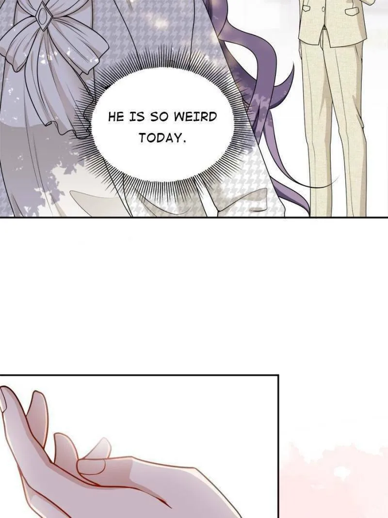 Read Brilliant Galaxy (Colored) chapter 54 image 37 on Lezhin
