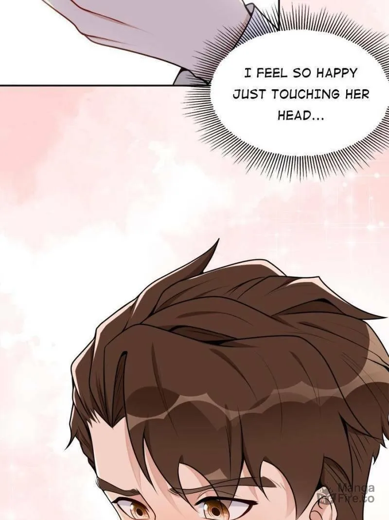 Read Brilliant Galaxy (Colored) chapter 54 image 38 on Lezhin