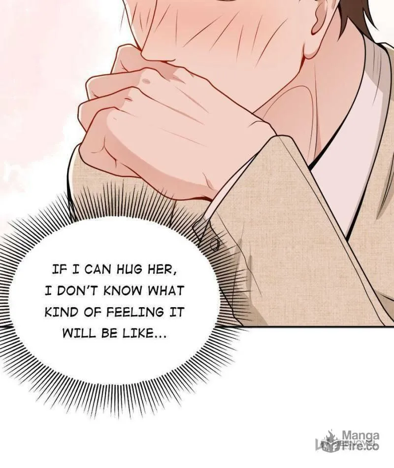 Read Brilliant Galaxy (Colored) chapter 54 image 39 on Lezhin