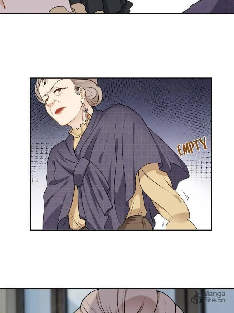 Read Brilliant Galaxy (Colored) chapter 54 image 4 on Lezhin