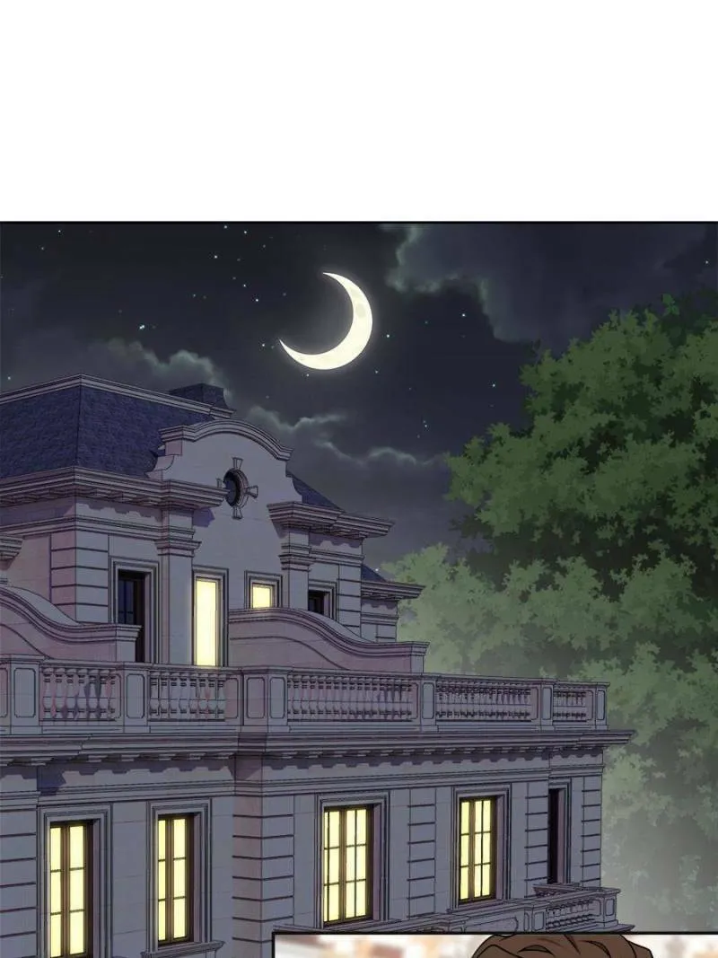 Read Brilliant Galaxy (Colored) chapter 54 image 40 on Lezhin
