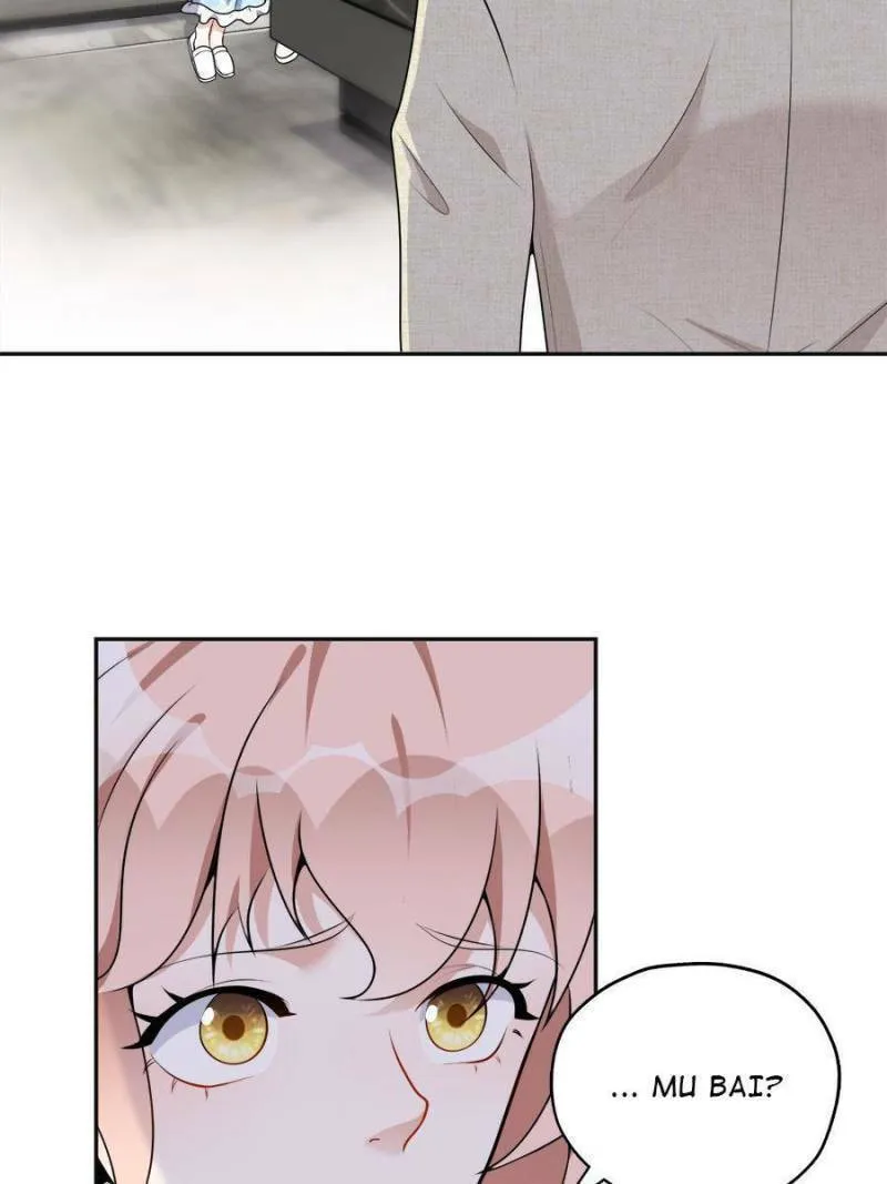 Read Brilliant Galaxy (Colored) chapter 54 image 42 on Lezhin