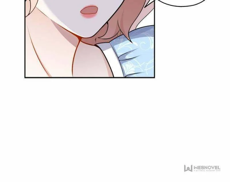 Read Brilliant Galaxy (Colored) chapter 54 image 43 on Lezhin