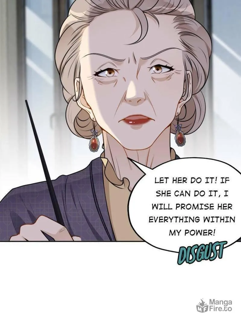 Read Brilliant Galaxy (Colored) chapter 54 image 5 on Lezhin