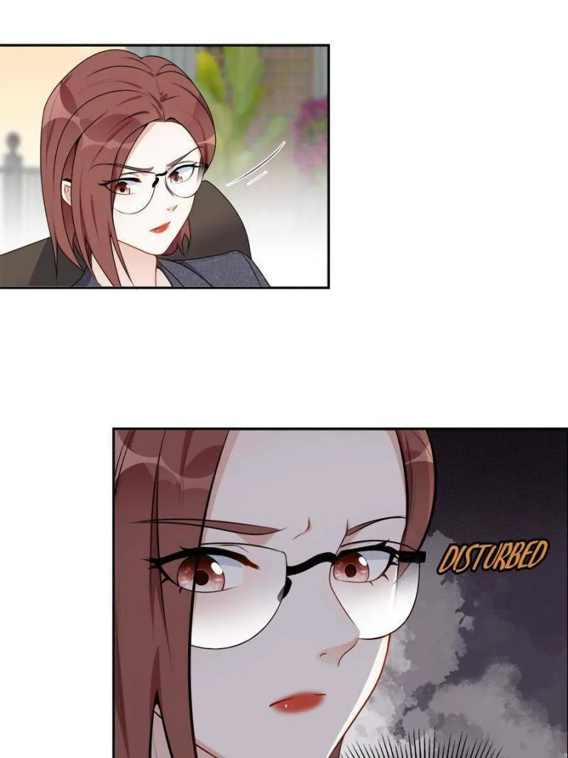 Read Brilliant Galaxy (Colored) chapter 54 image 6 on Lezhin