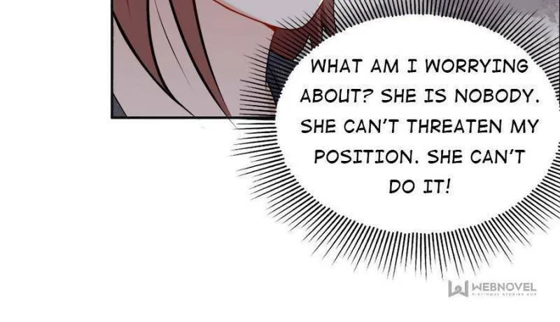 Read Brilliant Galaxy (Colored) chapter 54 image 7 on Lezhin