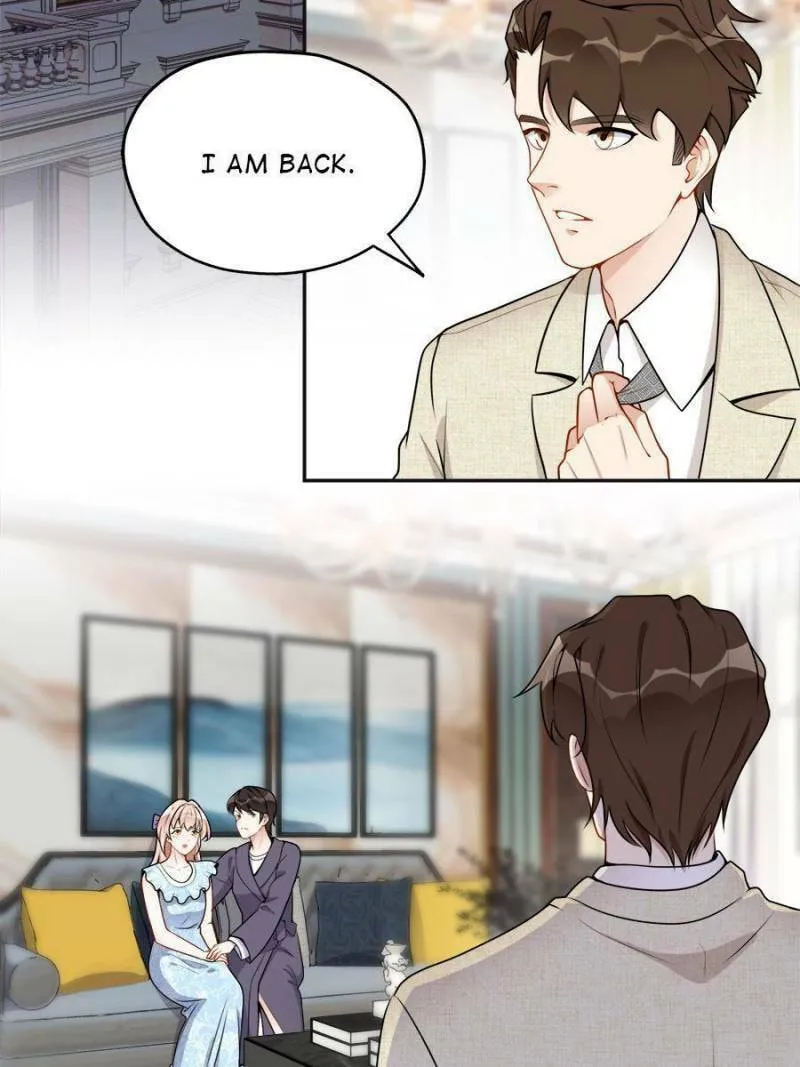 Read Brilliant Galaxy (Colored) chapter 55 image 1 on Lezhin