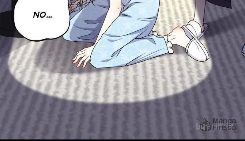 Read Brilliant Galaxy (Colored) chapter 55 image 11 on Lezhin