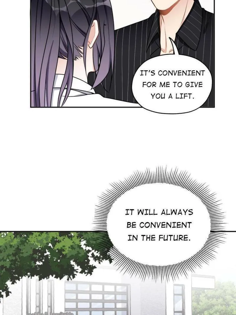 Read Brilliant Galaxy (Colored) chapter 55 image 15 on Lezhin